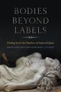 Bodies Beyond Labels - Preview