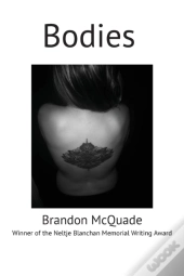 Bodies