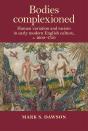 Bodies Complexioned - Preview