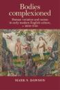 Bodies Complexioned - Preview