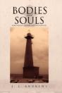 Bodies & Souls - Preview