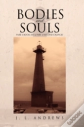 Bodies & Souls