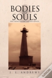 Capa do artigo Bodies & Souls