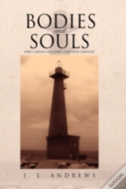 Capa do artigo Bodies & Souls