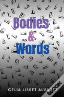 Bodies & Words