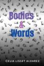 Bodies & Words - Preview
