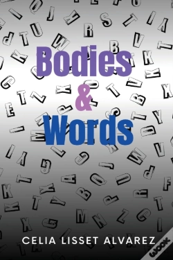 Capa do artigo Bodies & Words