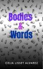 Bodies & Words - Preview