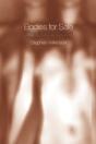 Bodies For Sale - Preview