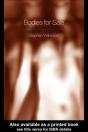Bodies For Sale - Preview