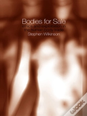 Capa do artigo Bodies For Sale