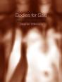 Bodies For Sale - Preview