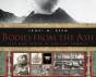 Bodies From The Ash - Preview