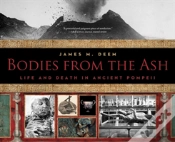 Capa do artigo Bodies From The Ash