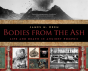 Bodies From The Ash - Preview