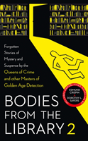 Bodies From The Library 2 - Preview