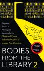 Bodies From The Library 2 - Preview