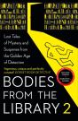 Bodies From The Library 2 - Preview