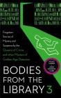 Bodies From The Library 3 - Preview