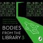 Bodies From The Library 3 - Preview