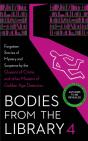Bodies From The Library 4 - Preview