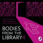 Bodies From The Library 4 - Preview