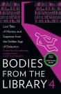 Bodies From The Library 4 - Preview