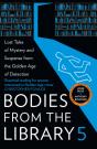 Bodies From The Library 5 - Preview