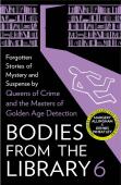 Bodies From The Library 6
