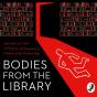 Bodies From The Library - Preview
