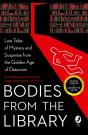 Bodies From The Library - Preview