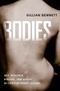 Bodies - Preview
