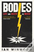 Bodies