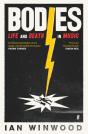 Bodies - Preview