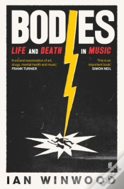 Capa do artigo Bodies