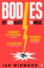 Bodies - Preview
