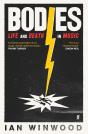 Bodies - Preview