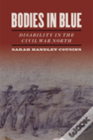 Bodies In Blue