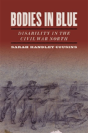 Bodies In Blue - Preview