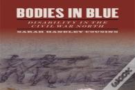 Bodies In Blue
