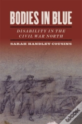 Bodies In Blue