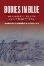 Bodies In Blue - Preview