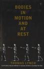 Bodies In Motion And At Rest - Preview