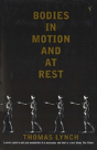 Bodies In Motion And At Rest - Preview