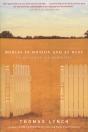 Bodies In Motion And At Rest - Preview