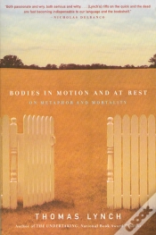Capa do artigo Bodies In Motion And At Rest