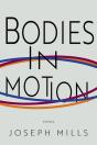 Bodies In Motion - Preview