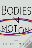 Bodies In Motion