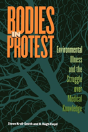 Bodies In Protest - Preview