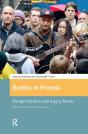 Bodies In Protest - Preview